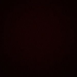 Meet your Posher, Graciela